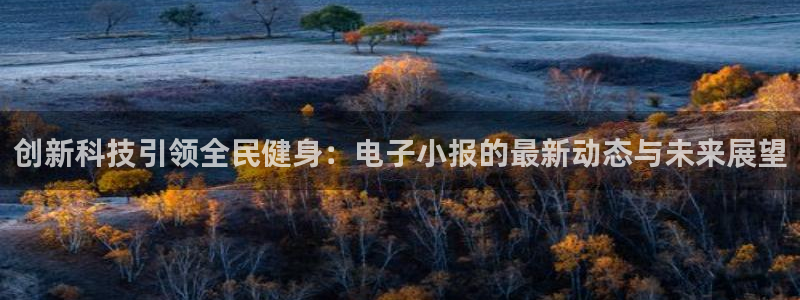 kok新版中欧体育