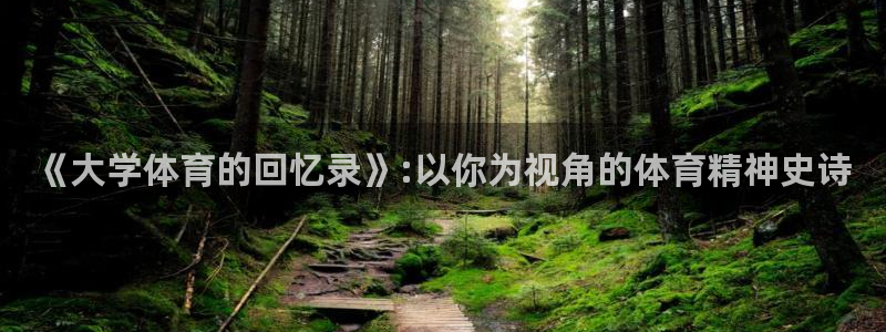 中欧体育平台
